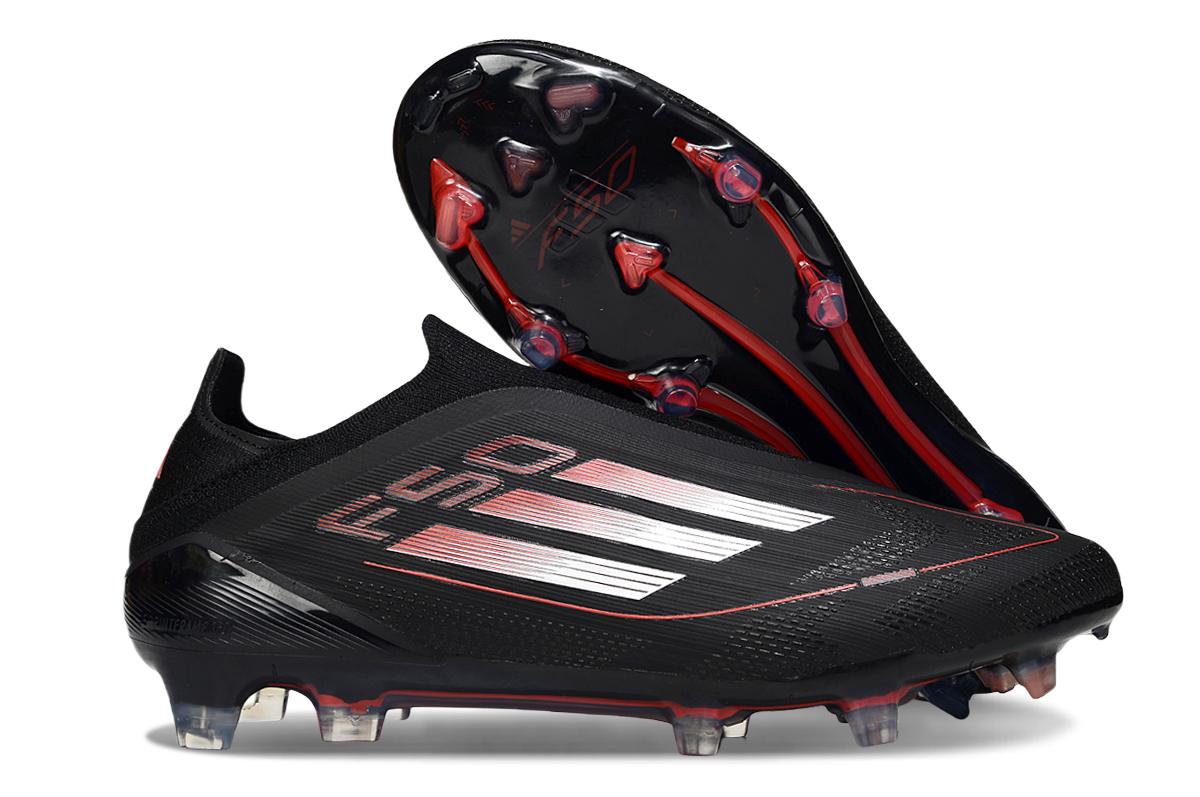 Tacos Adidas_Adidas X F50 FG SIZE-39-45-79932930